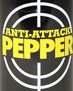 peprovy spray_logo